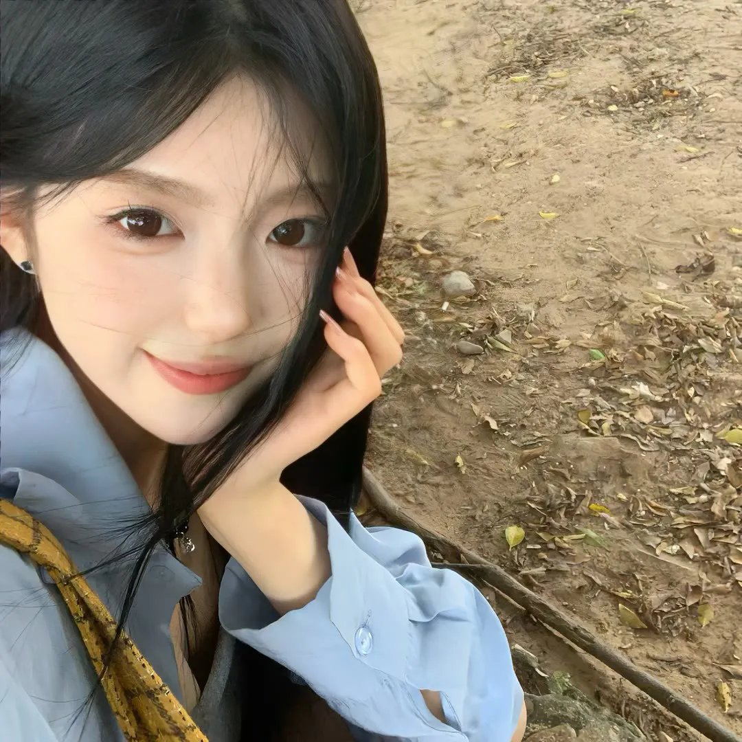 消失的初恋