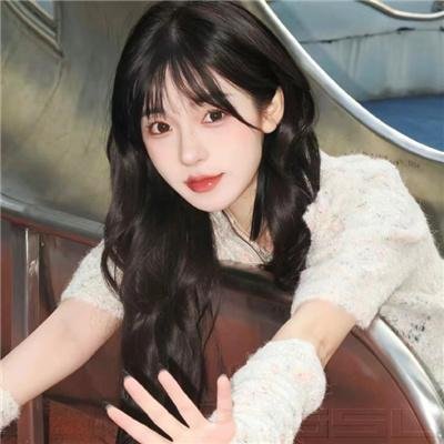 无息之处