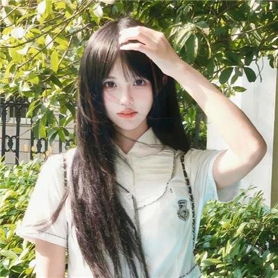 与格里高利·派克交谈