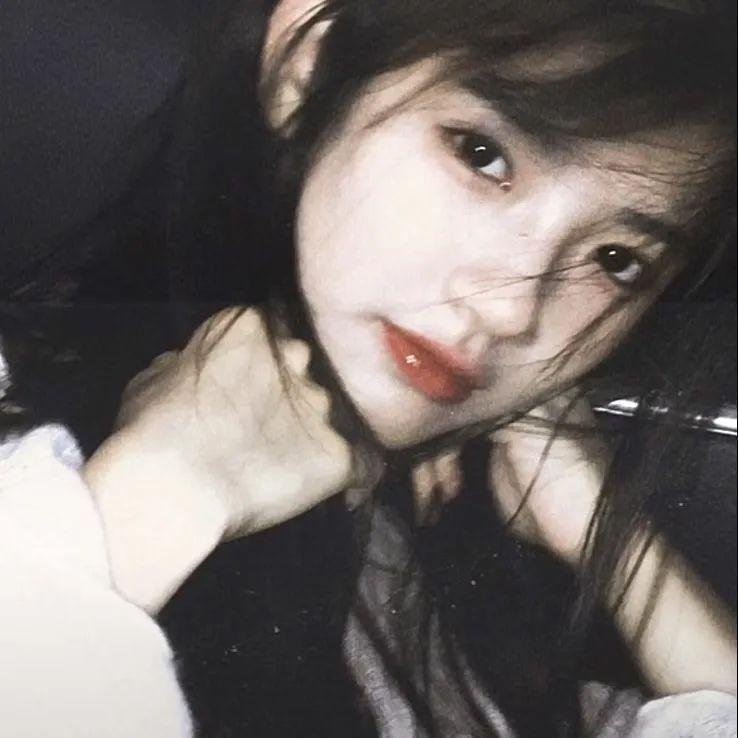 早上好,拉蒙