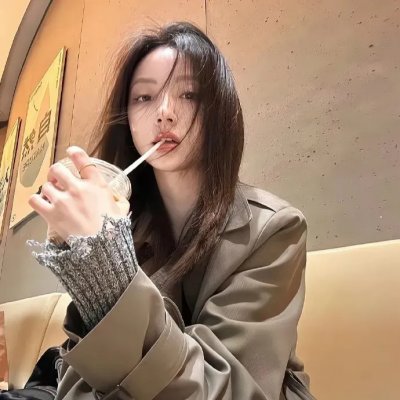再见玛丽·包萍