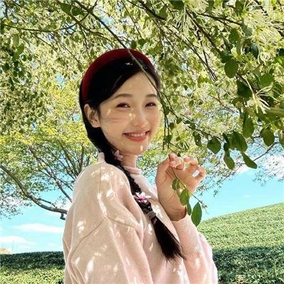 光荣的追寻第一季