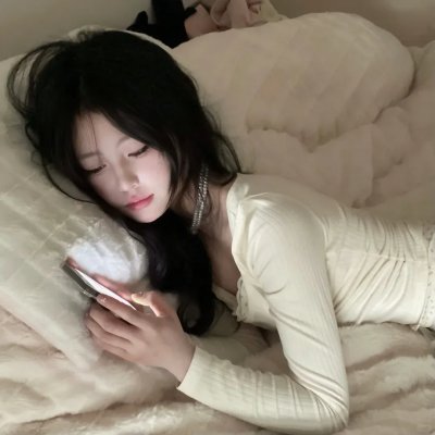 疯狂磕学家