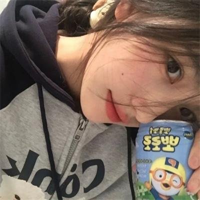 非可疑人员