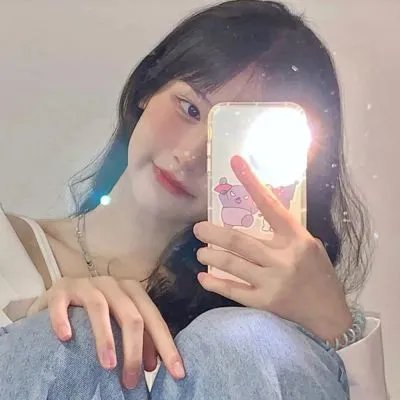 孩子们的夜晚
