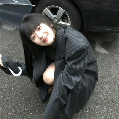 白鬼子
