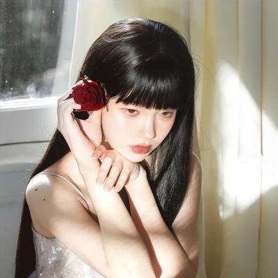 季春奶奶