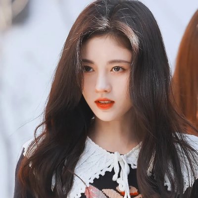失宠女人