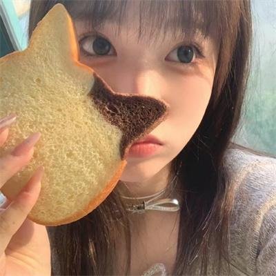 野兽群