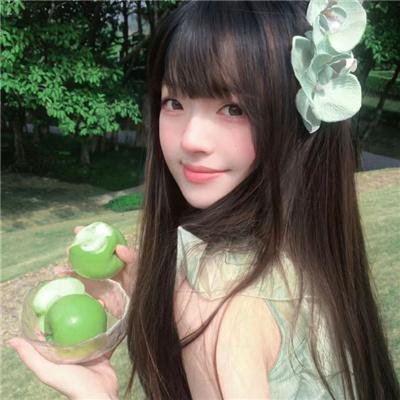 兔子大冒险