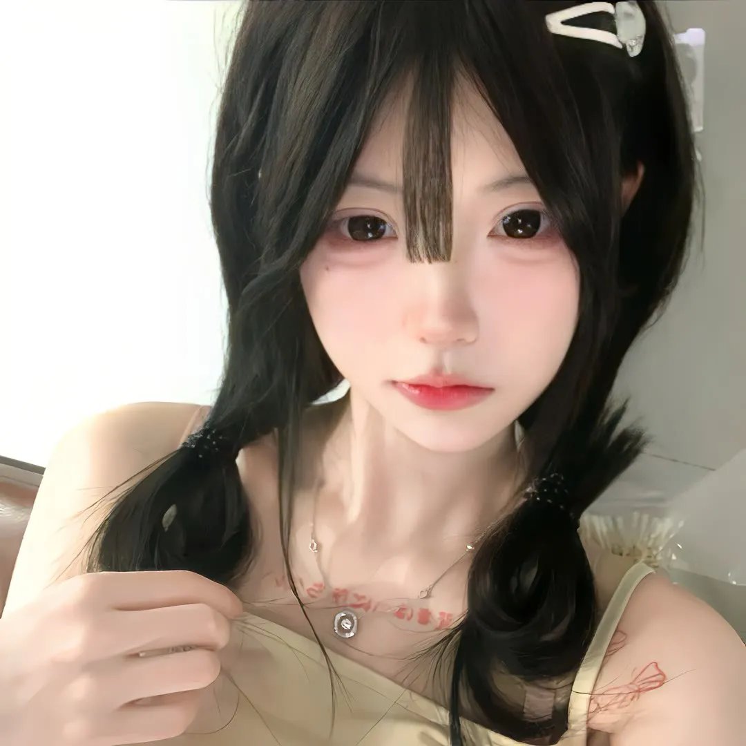 恋爱上线中