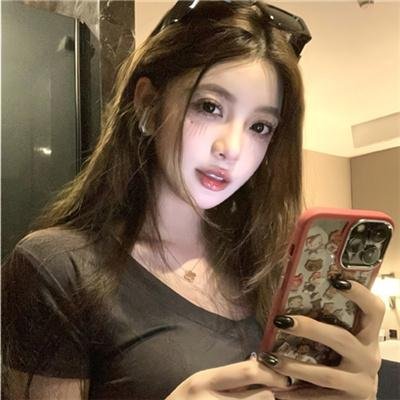 迷魂谷